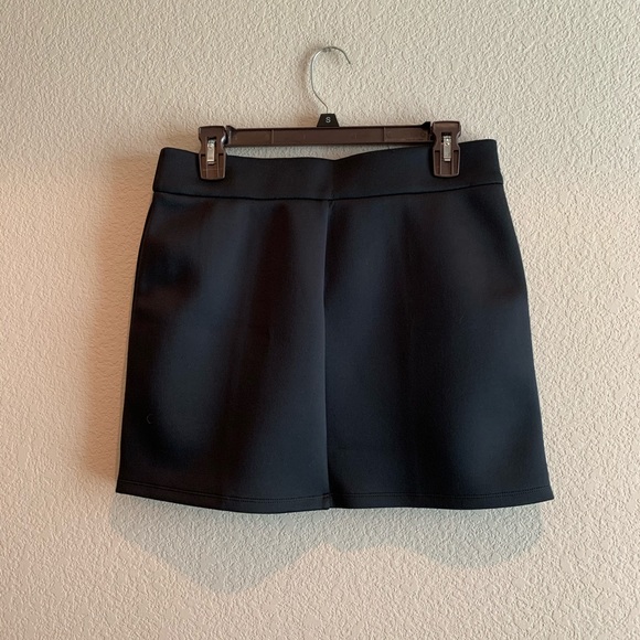 Fabletics Cornado Skirt - Picture 6 of 8